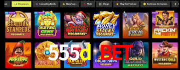 555d.bet
