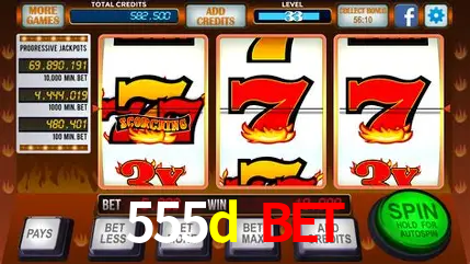 555d.bet