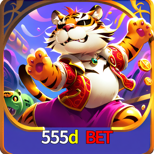 555d.bet